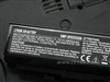 清华同方锋锐 K420A(04)