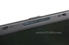 清华同方锋锐 K421A(01)