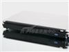 清华同方锋锐 K420A(04)