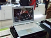 MSI MEGABOOK PR210(LT5516SBB蓝)
