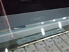 MSI MEGABOOK PR210(LT5516SBB蓝)