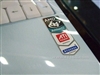 MSI MEGABOOK PR210(LT5516SBB蓝)