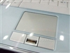MSI MEGABOOK PR210(LT5516SBB蓝)