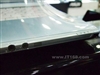 MSI MEGABOOK PR210(LT5516SBB蓝)