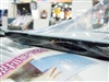 MSI MEGABOOK PR210(LT5516SBB蓝)