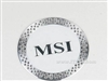 MSI MEGABOOK PR200(CT7525SBP白)
