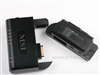 MSI MEGABOOK PR200(CT7525SBP白)