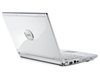 MSI MEGABOOK PR200(CT7525SBP白)