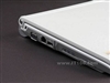 MSI MEGABOOK PR200(CT7525SBP白)