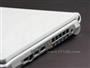 MSI MEGABOOK PR200(CT7525SBP白)