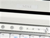 MSI MEGABOOK PR200(CT7525SBP白)
