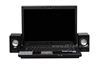 MSI MEGABOOK PR400(WT7216SBB)