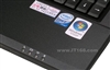 MSI MEGABOOK PR400(WT7216SBB)