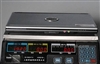 MSI MEGABOOK PR400(WT7216SBB)