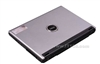 MSI MEGABOOK PR400(WT7216SBB)