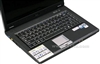 MSI MEGABOOK PR400(WT7216SBB)