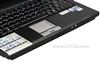 MSI MEGABOOK PR400(WT7216SBB)