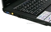 MSI MEGABOOK PR400(WT7216SBB)