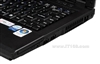 MSI MEGABOOK PR400(WT7216SBB)