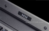 MSI MEGABOOK PR400(WT7216SBB)