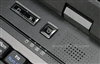 MSI MEGABOOK PR400(WT7216SBB)