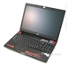 MSI MEGABOOK GX600(CT7525SBP)