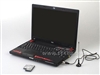 MSI MEGABOOK GX600(CT7525SBP)