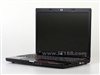 MSI MEGABOOK GX600(CT7525SBP)