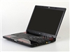 MSI MEGABOOK GX600(CT7525SBP)