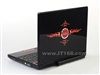 MSI MEGABOOK GX600(CT7525SBP)