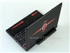 MSI MEGABOOK GX600(CT7525SBP)