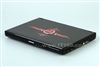 MSI MEGABOOK GX600(CT7525SBP)