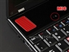 MSI MEGABOOK GX600(CT7525SBP)