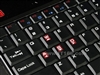 MSI MEGABOOK GX600(CT7525SBP)