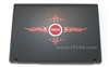 MSI MEGABOOK GX600(CT7525SBP)