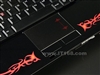 MSI MEGABOOK GX600(CT7525SBP)