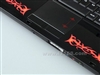 MSI MEGABOOK GX600(CT7525SBP)