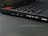 MSI MEGABOOK GX600(CT7525SBP)
