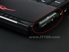 MSI MEGABOOK GX600(CT7525SBP)