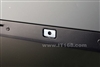 MSI MEGABOOK GX600(CT7525SBP)