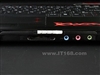 MSI MEGABOOK GX600(CT7525SBP)