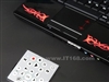 MSI MEGABOOK GX600(CT7525SBP)