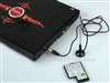 MSI MEGABOOK GX600(CT7525SBP)