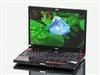 MSI MEGABOOK GX600(CT7525SBP)