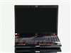 MSI MEGABOOK GX600(CT7525SBP)