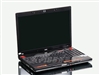 MSI MEGABOOK GX600(CT7525SBP)
