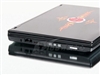 MSI MEGABOOK GX600(CT7525SBP)