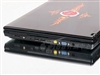MSI MEGABOOK GX600(CT7525SBP)