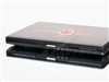 MSI MEGABOOK GX600(CT7525SBP)