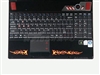 MSI MEGABOOK GX600(CT7525SBP)